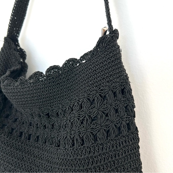 ♥️ SOLD ♥️ - Picture 2 of 8